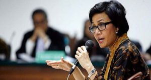 sri-mulyani.jpg