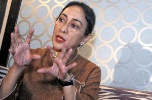 sukmawati.jpg