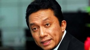 tifatul-sembiring.jpeg