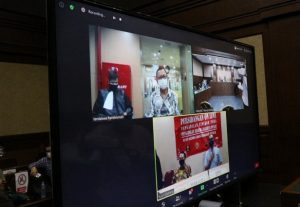 tiga-mantan-petinggi-pt-asuransi-jiwasraya-hendrisman-rahim-28.jpg
