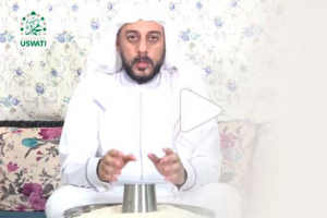 ulama-syekh-ali-jaber.png