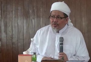 ustadz-tengku-zulkarnain-1.jpg