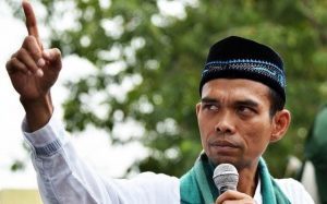 ustaz-abdul-somad.-jog-1.jpg
