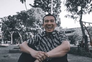 ustaz-felix-siaw.jpg