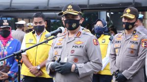 wakapolri-gatot-eddy-2.jpg