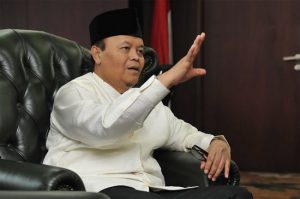 wakil-ketua-mpr-hidayat-nur-wahid-foto-humas-mpr-90-1.jpg