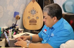 wakil-ketua-umum-partai-gelora-fahri-hamzah-foto-dokumentasi-pribadi-for-jpnncom-7.jpg