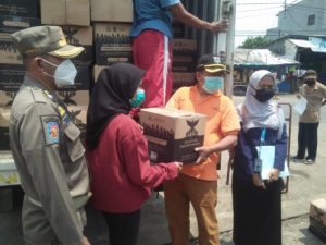 ab16feca7c51ec8a5b3895fde569ac24.jpg