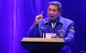 Ketua-umum-Partai-Demokrat-Susilo-Bambang-Yudhoyono-Dok.-JawaPos.com_.jpeg