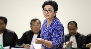 3289_20328_Siti-Fadilah.jpg