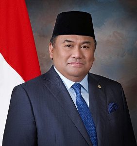 564px-Rachmad_Gobel_Wakil_Ketua_DPR.jpg