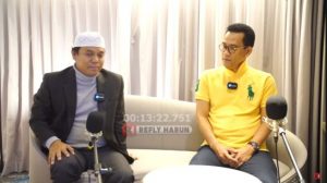 76584-gus-nur-dan-refly-harun.jpg