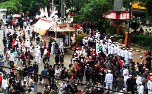 ANAK-NKRI.jpg
