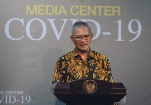 Achmad-Yurianto-640x446.jpg