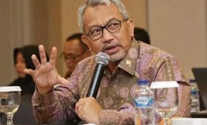 Ahmad-Syaikhu.jpeg