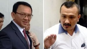 Ahok-Ferdinand.jpg