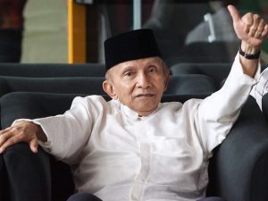 Amin-Rais-800x600.jpg