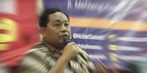 Arief-Poyuono.jpg