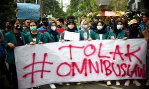BEm-Seluruh-Indonesia.jpg