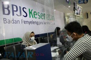 BPJS-Kesehatan_4-fajar.jpg