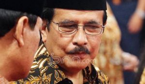 Sofyan-Djalil.-Foto-dokumen-JPNN.jpg