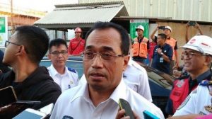 Budi-Karya-Sumadi.jpg