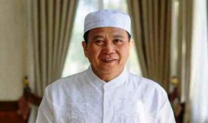 Bupati-Bateng.jpg