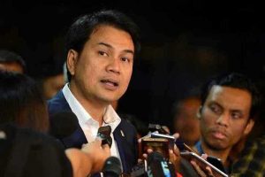 Azis-Syamsuddin-2.jpg