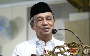 Busyro-Muqoddas.jpg