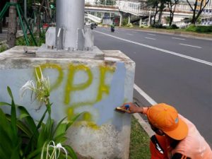 fec309e9dea93d4cd53fe25fdf02ef0b.jpg
