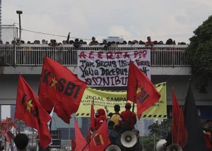 Demo-Tolak-Omnibus-Law-Dery-Ridwansah-5-1.jpg