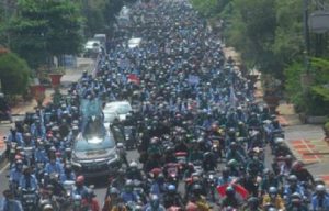 Demo-buruh-Lampung-390x250-1.jpg