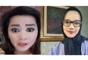 Dewi-Tanjung-Marissa-Haque.jpg