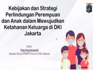 d4087e719c652a826d896da63337c333.jpg