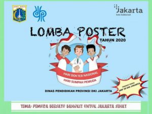 5ca045c6d485c525bace323daf2e5363.jpg