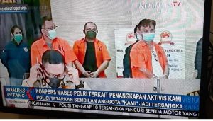 EkXCjY2UcAE23fp.jpg