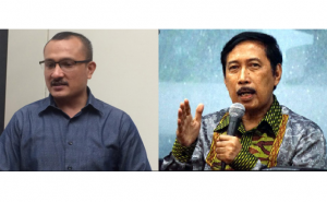Ferdinand-H-dan-Musni-Umar.png