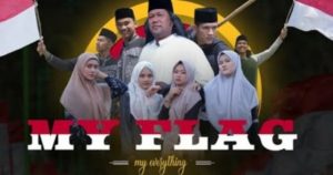 Film-My-Flag.jpg