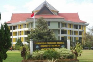 GAMBAR_INA_1535275841_IMG-20180726-WA0023.jpg