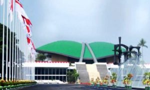 Gedung-MPR-DPR-RI.jpg