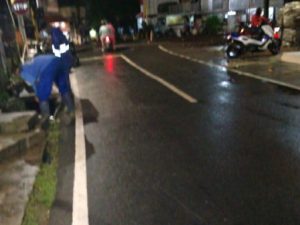 4cc2ec53c50f629f87d5afec3f8b9be4.jpg