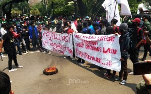Gerakan-Soekarno-Muda.jpg