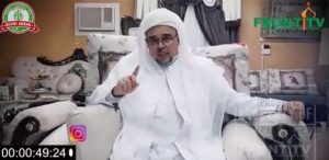 Habib-Rizieq-Shihab.jpg