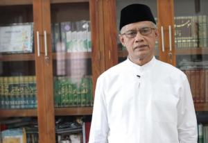 Haidar-Nashir.png