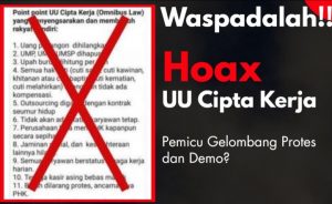 Hoaks-UU.jpg