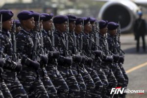 Hut-TNI-Ke-74-Faisal-R-Syam-4.jpg