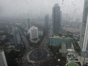 92efb0cc08594d894907e5b36b7a5b0b.jpg