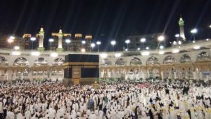 Jemaah-Umrah.jpg