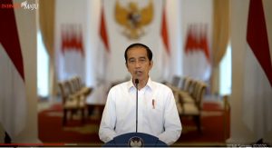 Jokowi.jpg