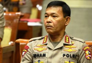 Kapolri-Jenderal-idham-Azis.jpg
